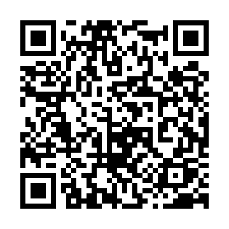 QR code for 810EWP