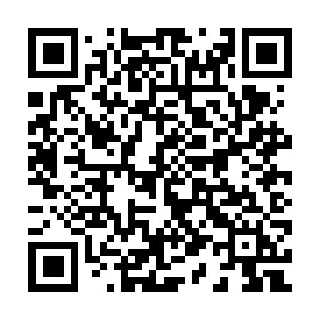 QR code for 810FJH
