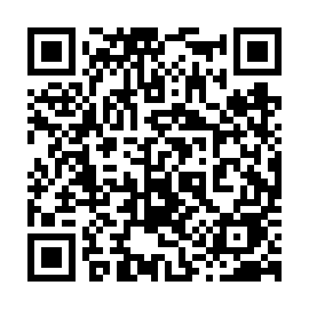 QR code for 810FUE