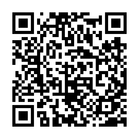 QR code for 810FXU