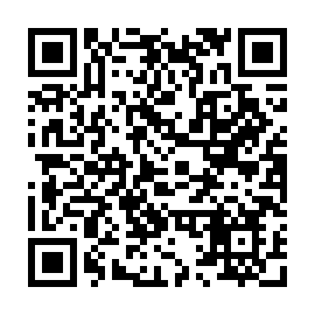 QR code for 810GHO