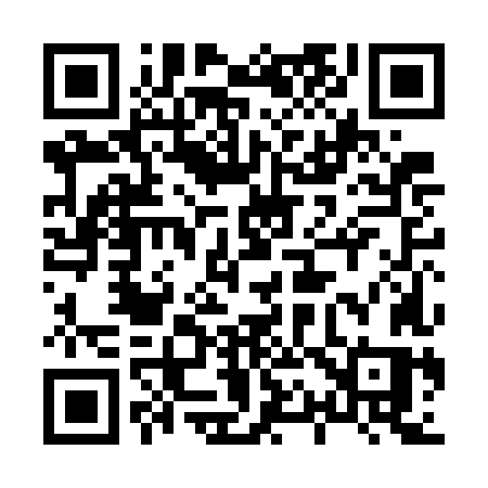 QR code for 810GLS