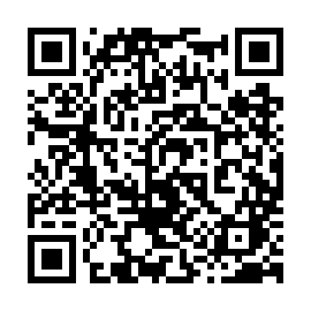 QR code for 810GMC