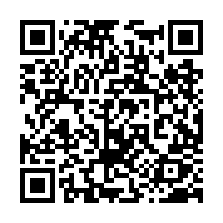 QR code for 810GOZ