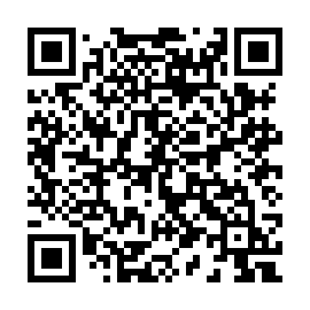 QR code for 810HCJ