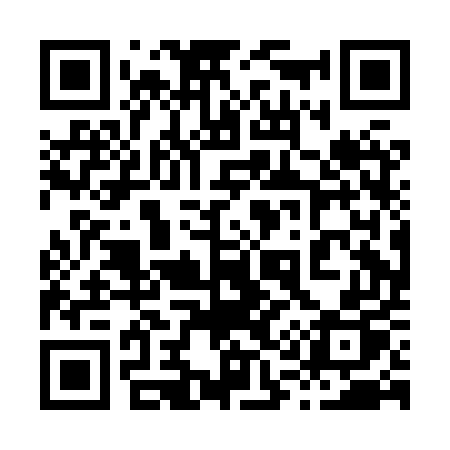 QR code for 810HUP