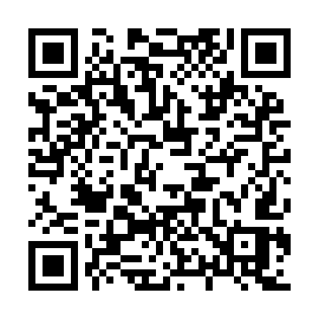 QR code for 810IES