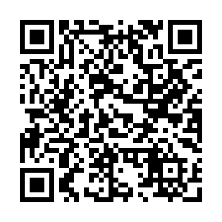 QR code for 810IID
