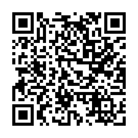 QR code for 810IVV