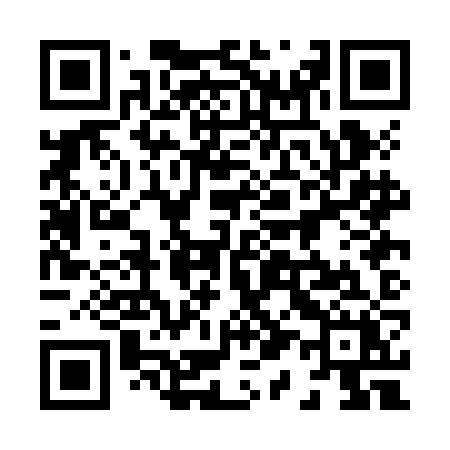 QR code for 810JJX