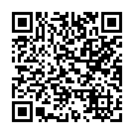 QR code for 810JMJ