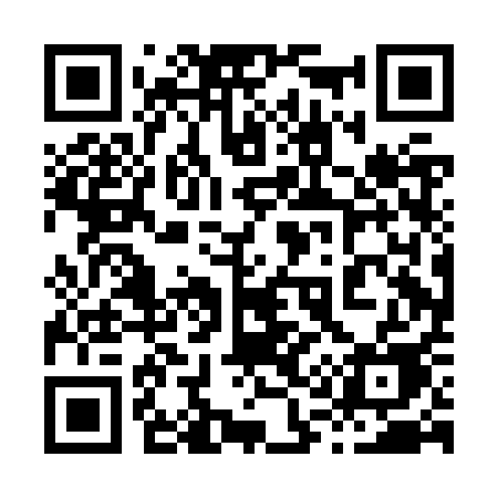 QR code for 810JQE
