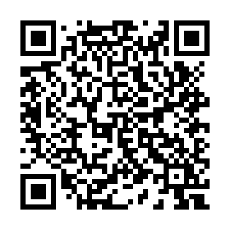 QR code for 810JXY