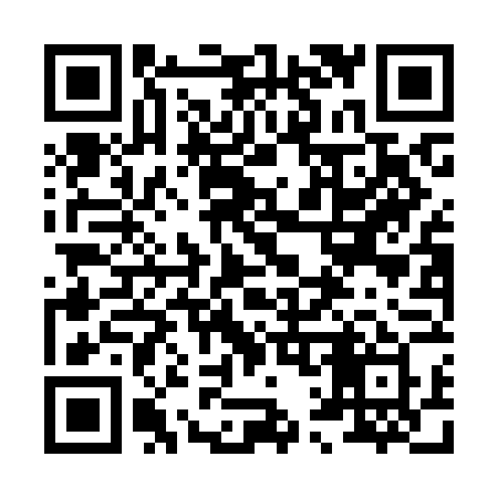 QR code for 810KFY