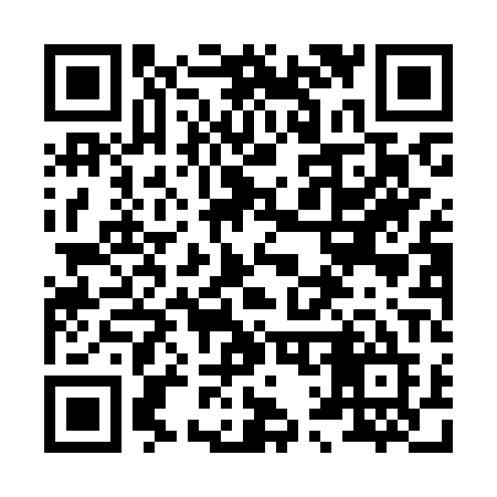 QR code for 810KPE