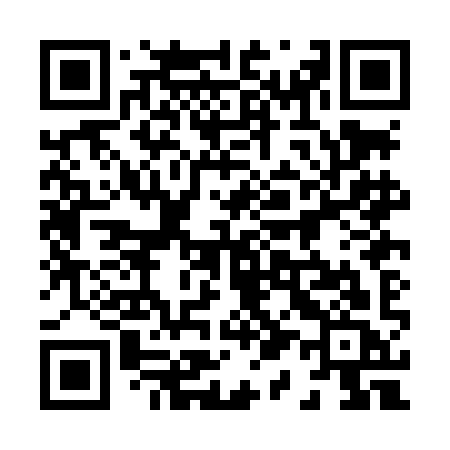 QR code for 810LIC