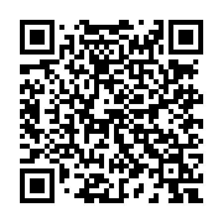 QR code for 810LON