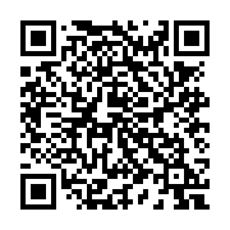 QR code for 810NCE