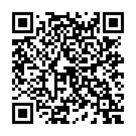 QR code for 810NCM