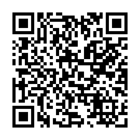QR code for 810NHD