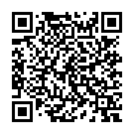 QR code for 810NOQ