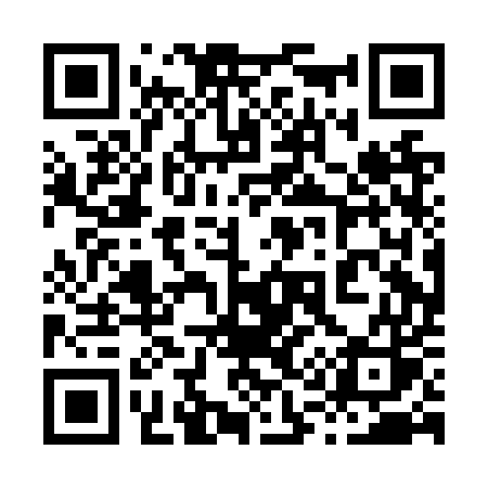 QR code for 810NUS