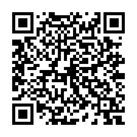 QR code for 810PAQ