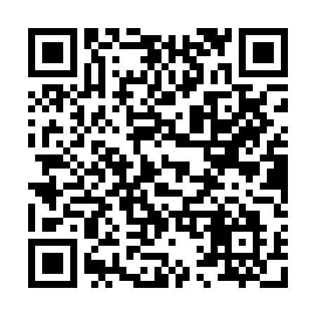 QR code for 810PEO