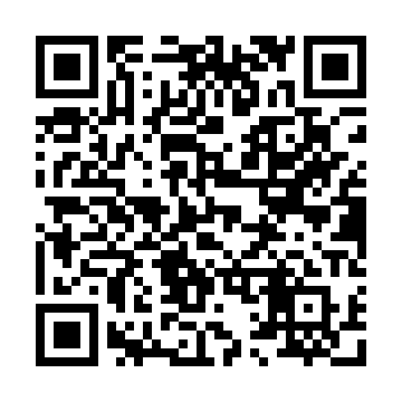 QR code for 810QPQ