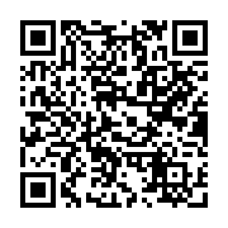 QR code for 810RDR