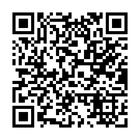 QR code for 810RVK