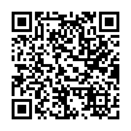 QR code for 810SPI