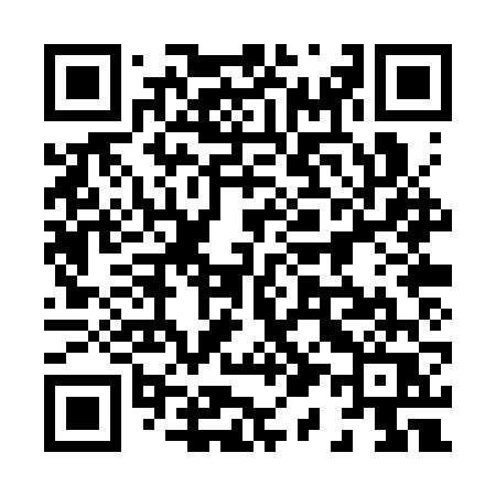 QR code for 810SVQ
