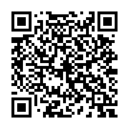 QR code for 810TQC