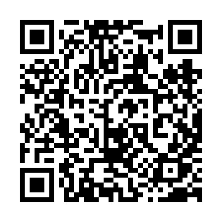 QR code for 810VHP