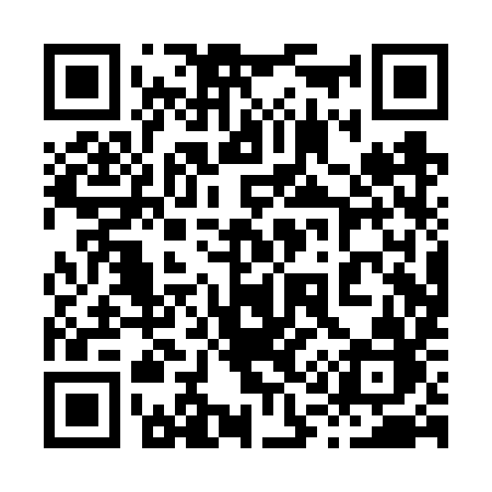 QR code for 810VYB