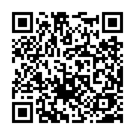 QR code for 810WGE