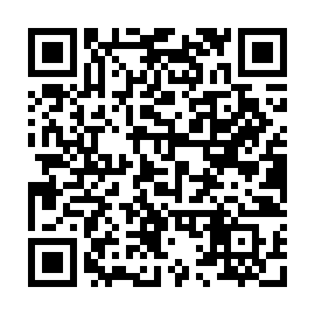 QR code for 810WJS
