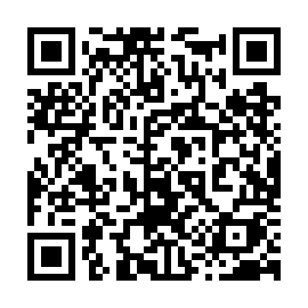 QR code for 810WOI