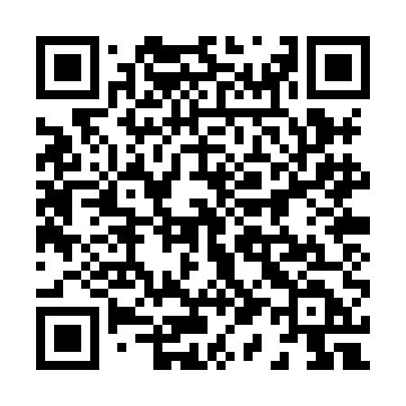 QR code for 810XED
