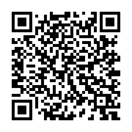 QR code for 810XLP