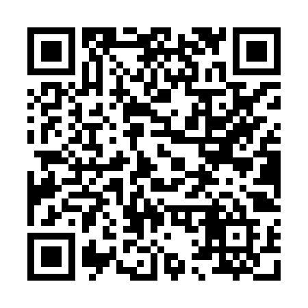 QR code for 810XZE