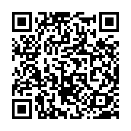 QR code for 810YAY