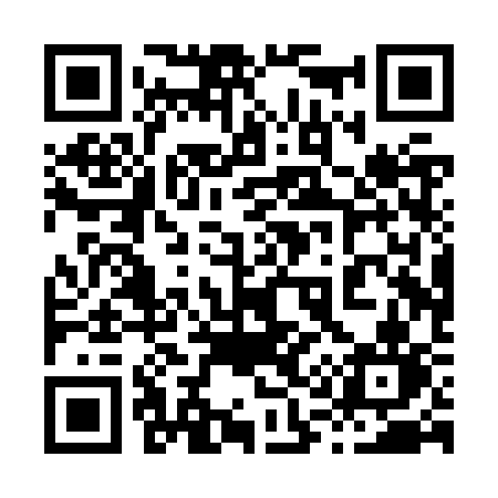 QR code for 810ZSN