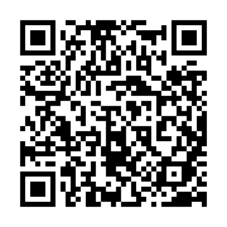 QR code for 810ZXI