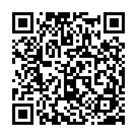 QR code for 811AVJ