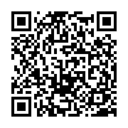 QR code for 811AVU