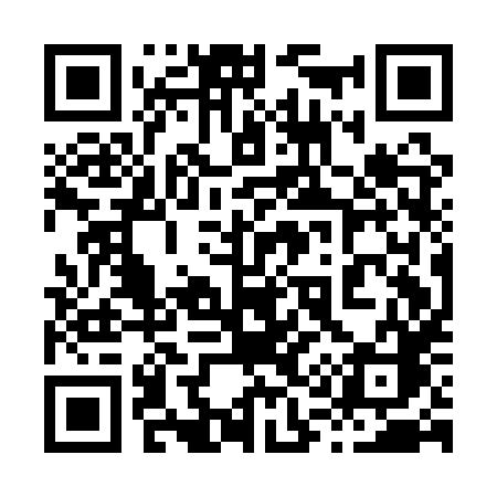 QR code for 811AXC