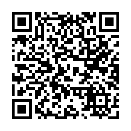QR code for 811AXE