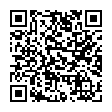 QR code for 811AYT